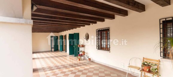 5-Zimmer Gebäude in Istrana, Italy, Nr. 118598 2