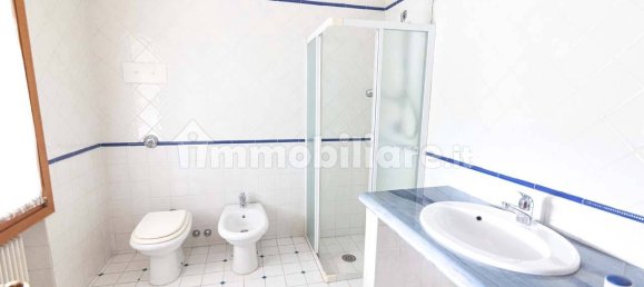 5-Zimmer Gebäude in Istrana, Italy, Nr. 118598 27