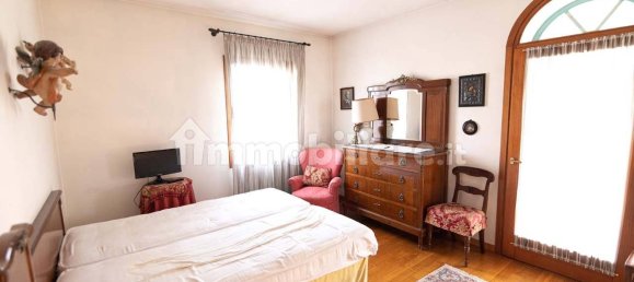 5-Zimmer Gebäude in Istrana, Italy, Nr. 118598 17