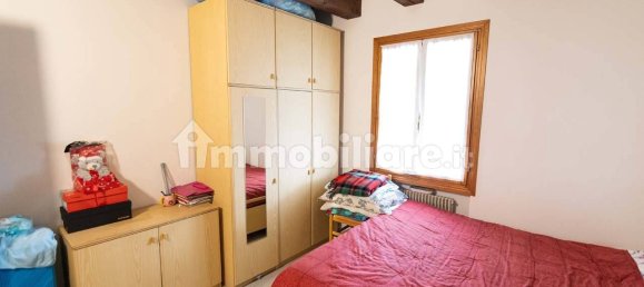 5-Zimmer Gebäude in Istrana, Italy, Nr. 118598 29