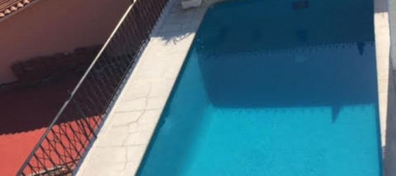 3 chambres Maison à Guerrero, Mexico No. 167510 2