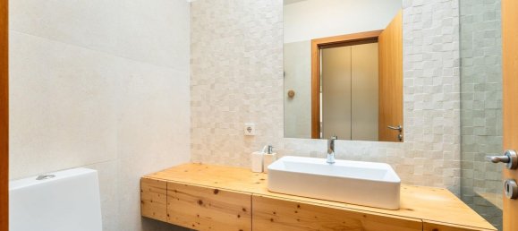 4 Schlafzimmer Haus in Sao Mamede de Infesta, Portugal, Nr. 112207 19