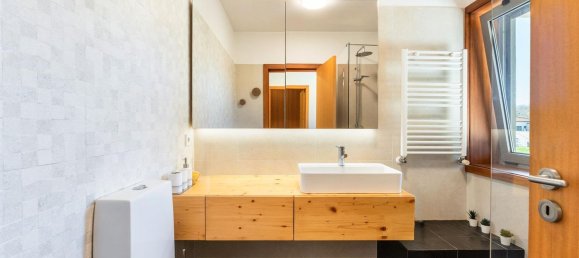 4 Schlafzimmer Haus in Sao Mamede de Infesta, Portugal, Nr. 112207 18