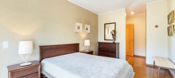 4 Schlafzimmer Haus in Sao Mamede de Infesta, Portugal, Nr. 112207 15