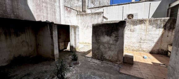 Apartamento T5 em Ugento, Italy N.º 334417 9