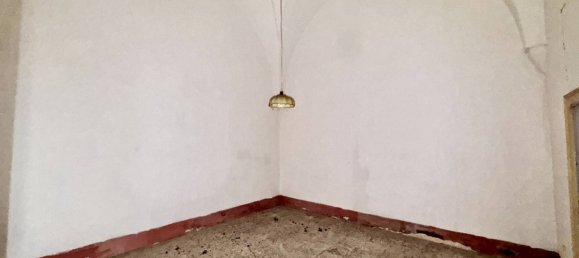 Apartamento T5 em Ugento, Italy N.º 334417 32