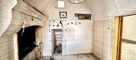 Apartamento T5 em Ugento, Italy N.º 334417 19