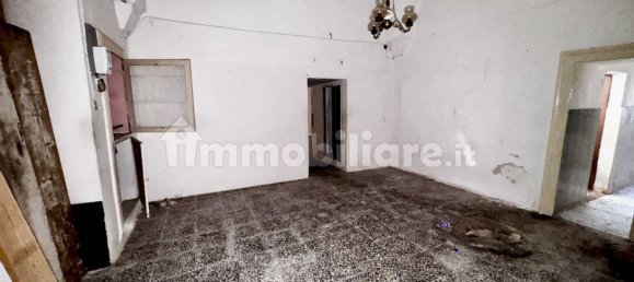 Apartamento T5 em Ugento, Italy N.º 334417 37