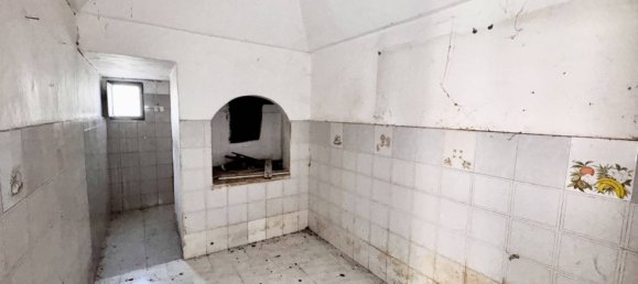 Apartamento T5 em Ugento, Italy N.º 334417 29