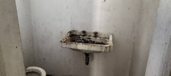 5 Schlafzimmer Wohnung in Ugento, Italy, Nr. 334417 43