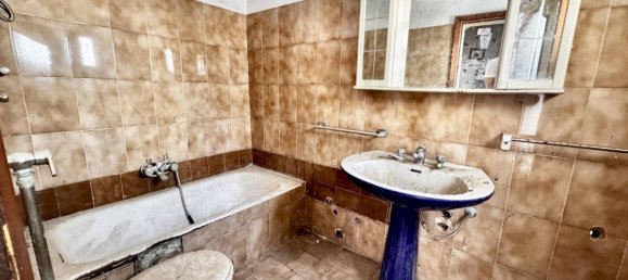 Apartamento T5 em Ugento, Italy N.º 334417 12