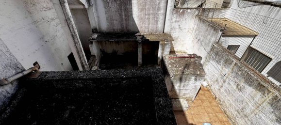 Apartamento T5 em Ugento, Italy N.º 334417 25