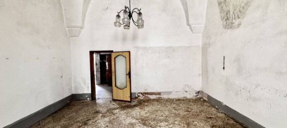 Apartamento T5 em Ugento, Italy N.º 334417 16