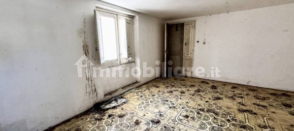 Apartamento T5 em Ugento, Italy N.º 334417 23