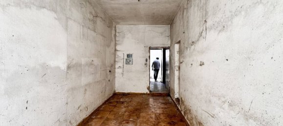 Apartamento T5 em Ugento, Italy N.º 334417 13