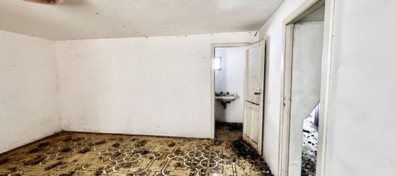 Apartamento T5 em Ugento, Italy N.º 334417 21