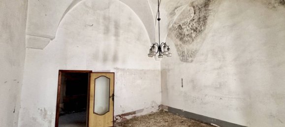 Apartamento T5 em Ugento, Italy N.º 334417 17