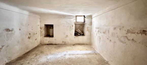 Apartamento T5 em Ugento, Italy N.º 334417 7