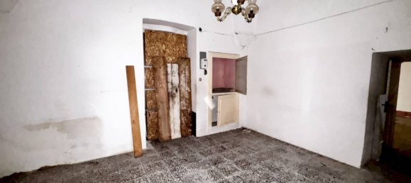 Apartamento T5 em Ugento, Italy N.º 334417 36