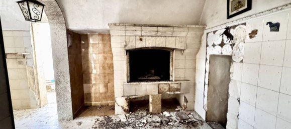 Apartamento T5 em Ugento, Italy N.º 334417 15