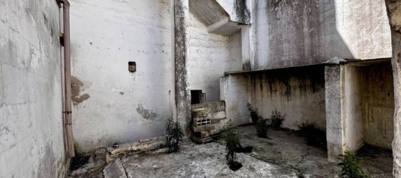 Apartamento T5 em Ugento, Italy N.º 334417 10