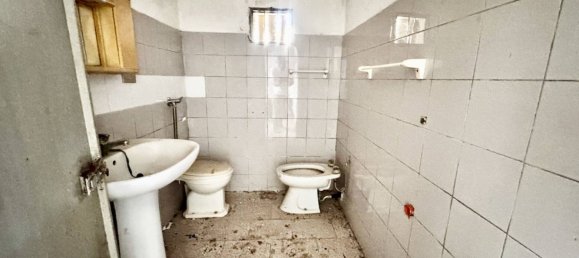 Apartamento T5 em Ugento, Italy N.º 334417 26