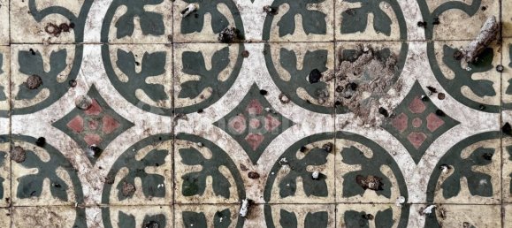 Apartamento T5 em Ugento, Italy N.º 334417 20