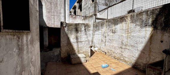 Apartamento T5 em Ugento, Italy N.º 334417 11