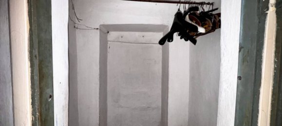 Apartamento T5 em Ugento, Italy N.º 334417 34