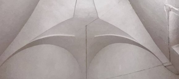 Apartamento T5 em Ugento, Italy N.º 334417 30