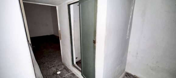 Apartamento T5 em Ugento, Italy N.º 334417 35