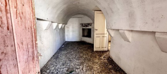 Apartamento T5 em Ugento, Italy N.º 334417 24