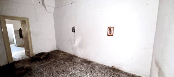 Apartamento T5 em Ugento, Italy N.º 334417 38