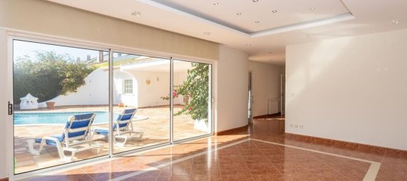 5 bedrooms House in Corroios, Portugal No. 132246 14