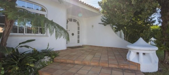 5 bedrooms House in Corroios, Portugal No. 132246 6