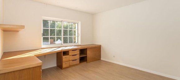 5 bedrooms House in Corroios, Portugal No. 132246 26