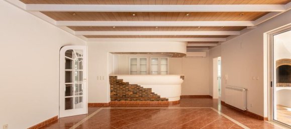 5 bedrooms House in Corroios, Portugal No. 132246 5