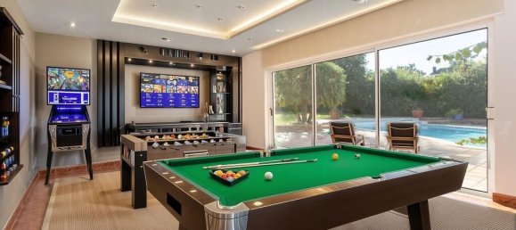 5 bedrooms House in Corroios, Portugal No. 132246 15