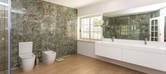 5 bedrooms House in Corroios, Portugal No. 132246 20