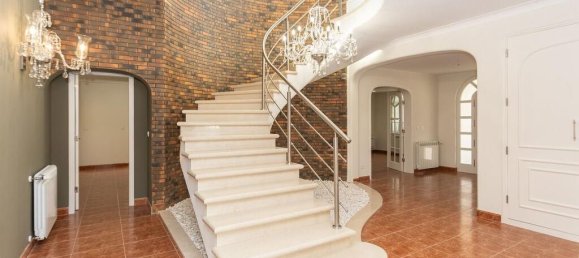 5 bedrooms House in Corroios, Portugal No. 132246 8