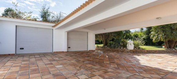 5 bedrooms House in Corroios, Portugal No. 132246 28