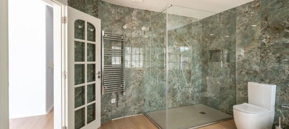 5 bedrooms House in Corroios, Portugal No. 132246 21