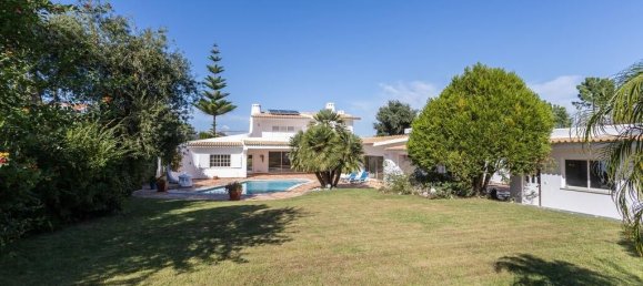 5 bedrooms House in Corroios, Portugal No. 132246 2
