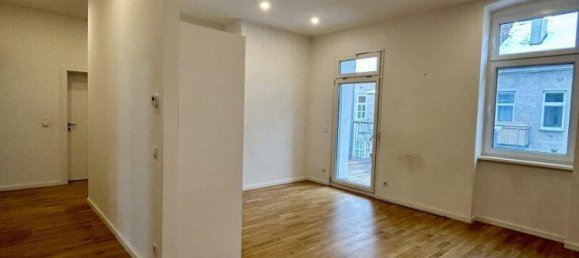 3غرفة شقة في Rudolfsheim-Funfhaus, Austria رقم 12140 2