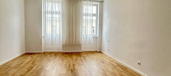 3غرفة شقة في Rudolfsheim-Funfhaus, Austria رقم 12140 4