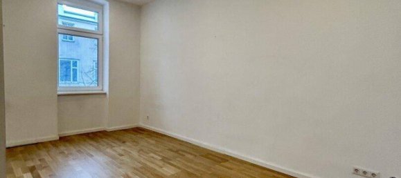 3غرفة شقة في Rudolfsheim-Funfhaus, Austria رقم 12140 6