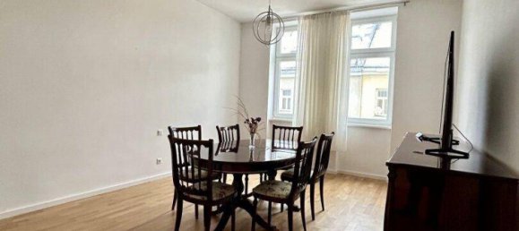 3غرفة شقة في Rudolfsheim-Funfhaus, Austria رقم 12140 7