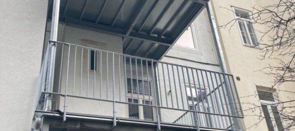 3غرفة شقة في Rudolfsheim-Funfhaus, Austria رقم 12140 16