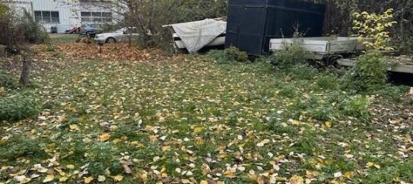 Terrain à Mannheim, Germany No. 61663 12