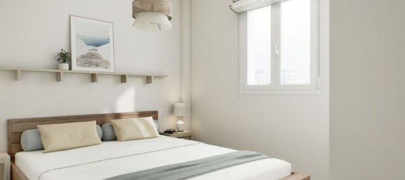 3 Schlafzimmer Wohnung in Fuengirola, Spain, Nr. 182273 6